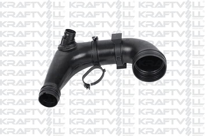 TURBO GIRIS BORUSU FIORINO / PUNTO EVO / DOBLO GRANDE PUNTO / ALFA ROME MITO 1,3 MULTIJET