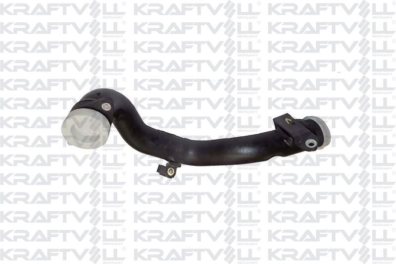 TURBO GIRIS HORTUM PLASTIK BORU DOBLO III 1,3 MULTIJET 09>