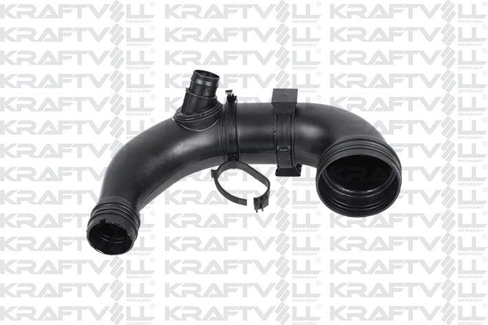 TURBO GIRIS HORTUMU GRANDE PUNTO LINEA DOBLO III FIORINO NEMO 1,3 90PS