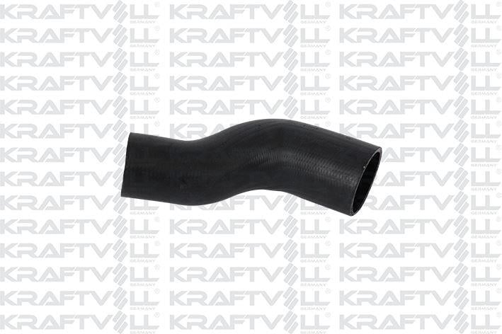 TURBO GIRIS HORTUMU MITSUBISHI FUSO CANTER TF75 TF85 MITSUBISHI PRESTIJ EURO5