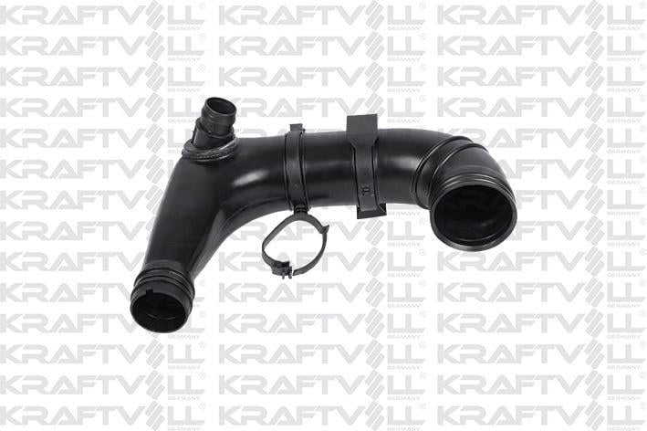 TURBO GIRIS HORTUMU PALIO ALBEA DOBLO 1,3 MULTIJET 04 06
