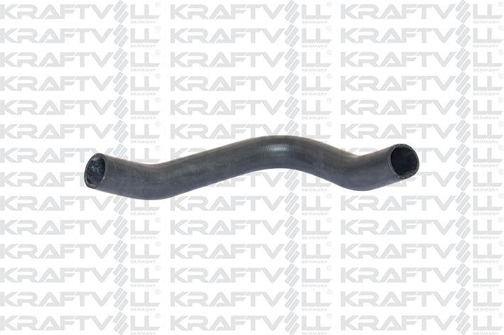 TURBO HAVA EMIS HORTUMU DUCATO 2,8TD-BOXER 2,8 TD