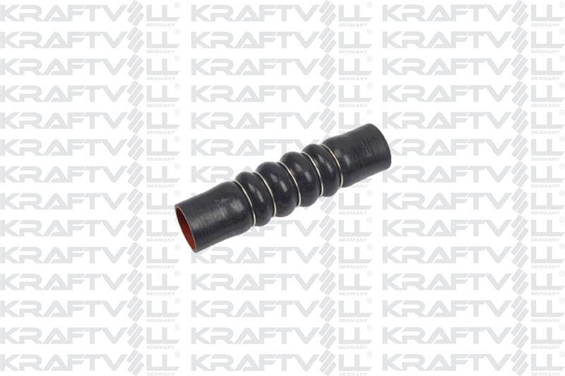 TURBO HAVA HORTUMU SILIKON 508-C5×7(2 KAT POLYESTER)