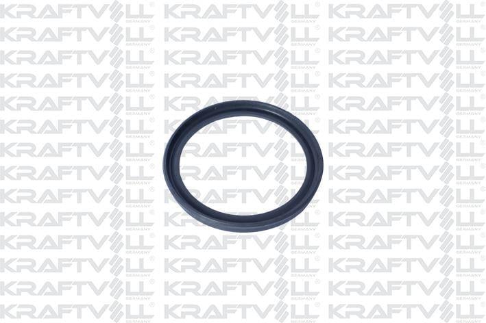 TURBO HORTUM CONTASI DACIA DOKKER 12> DUSTER 10> LODGY 12> LOGAN II 12> SANDERO II 12> CAPTUR 12> CLIO IV 12> MEGANE III 10> SCÉNIC III 10> 1.4 16V 1.5 DCI