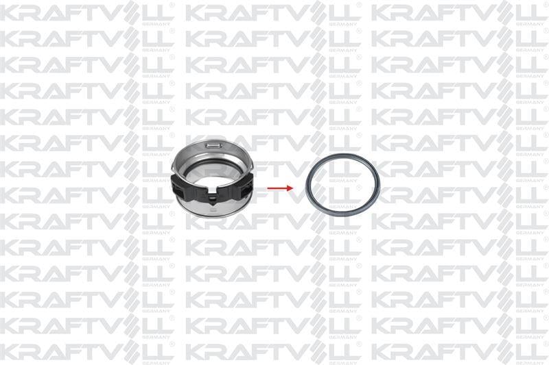 TURBO HORTUM CONTASI N47 BMW E81 E87 E90 E92 F20 F30