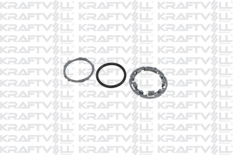 TURBO HORTUM TAMIR TAKIMI INSIGNIA A 1.6 CDTI B16DTH