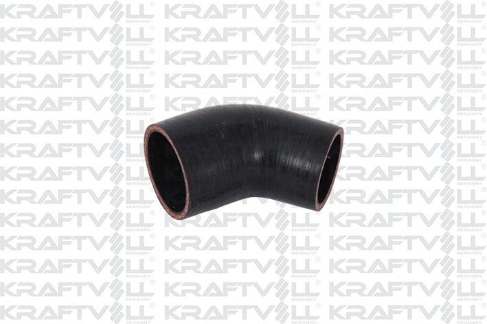 TURBO HORTUMU 1,4TDI POLO 15>18 IBIZA IV 16>17 TOLEDO IV 16> RAPID I 13>
