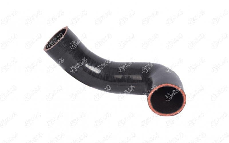 TURBO HORTUMU 4 KAT POLYESTER KULLANILMIŞTIR