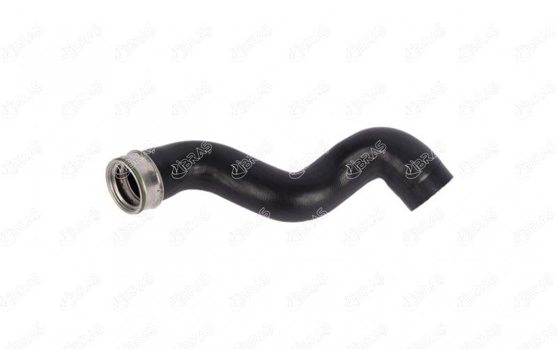 TURBO HORTUMU A.4 1.9 TDI