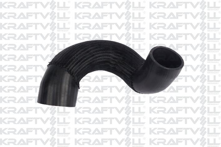 TURBO HORTUMU A6 2,7TDI 3,0TDI 05 12