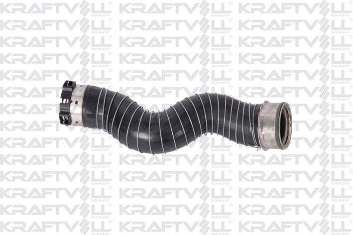 TURBO HORTUMU BMW E84 E90 E91 E92 E93