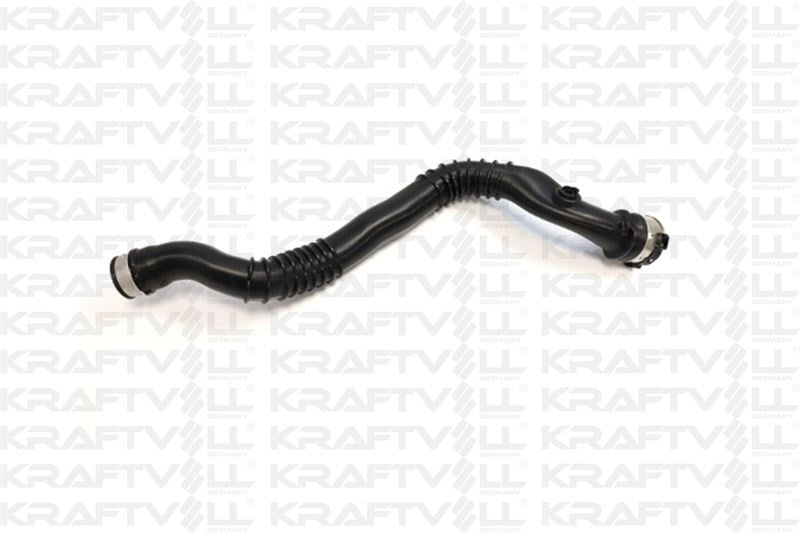 TURBO HORTUMU BMW E88 E82 E90 07>