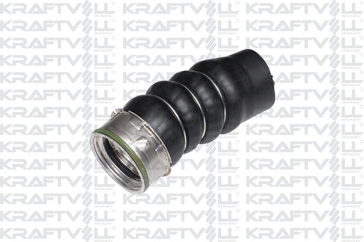 TURBO HORTUMU BMW E90 M47 N2 04>12