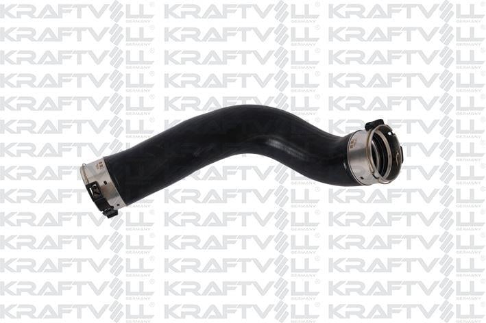 TURBO HORTUMU BMW F07 F10 F11 N47 N 11>17