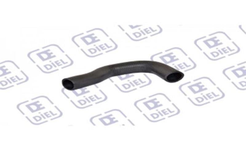 TURBO HORTUMU BÜYÜK LINEA