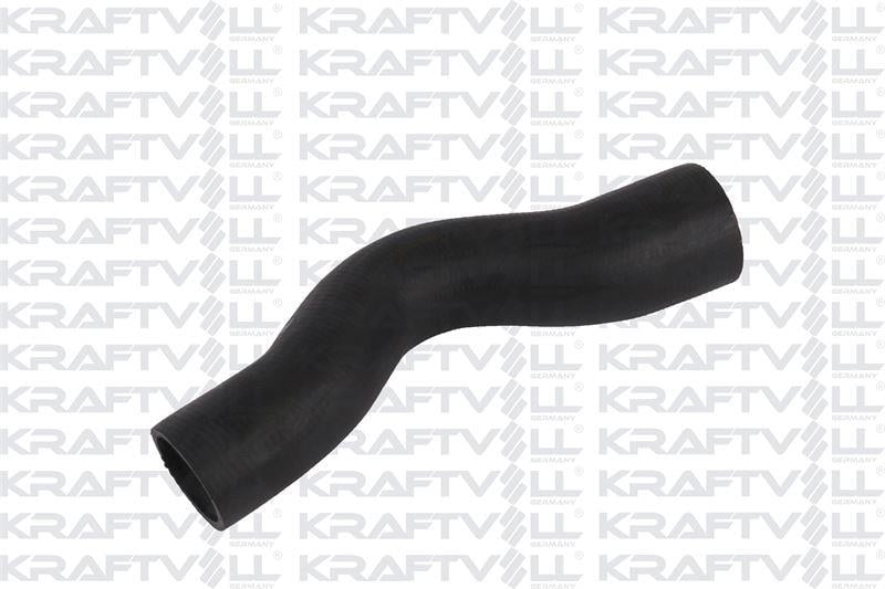 TURBO HORTUMU (BUYUK METAL BORU HARIC) MONDEO IV 08>14 S MAX GALAXY 06 /> 2,2TDCI