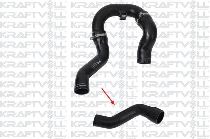 TURBO HORTUMU BUYUK PLASTIK PARCA HARIC DOBLO 1,3 MULTIJET YM 09>