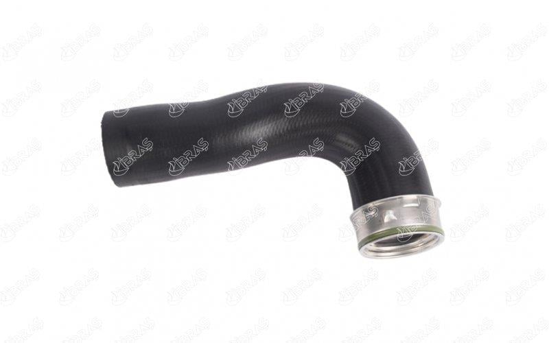 TURBO HORTUMU CADDY GOLF V JETTA PASSAT A3 ALTEA L