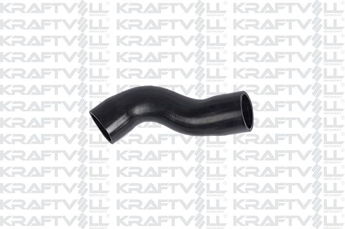 TURBO HORTUMU CADDY POLO CLASSIC CORDOBA IBIZA 1,9TDI 96 03