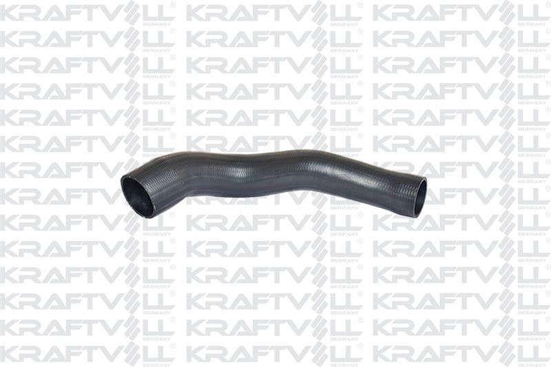 TURBO HORTUMU CIKIS ARKA L200 CR TRITON 2.5D 06-10