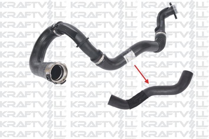 TURBO HORTUMU CIKIS AVEO T300 1,3 DYZEL
