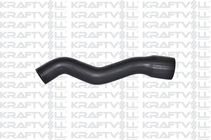 TURBO HORTUMU CITROEN C5 2,0 HDI 00 / 04