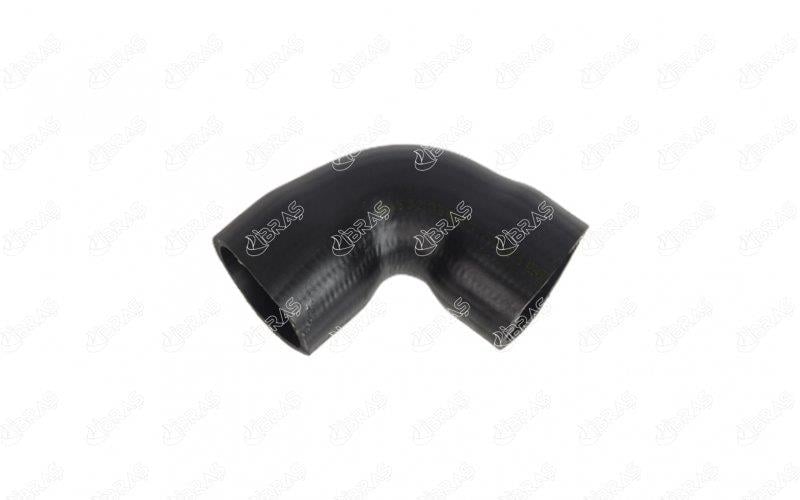 TURBO HORTUMU CONNECT 1.8 TDCI 02>