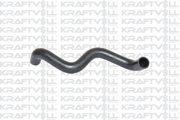 TURBO HORTUMU CORSA C COMBO MERIVA 1,7DI / 1,7DTI 00 09