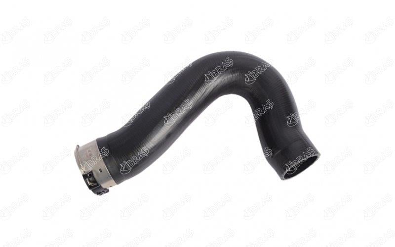 TURBO HORTUMU CRAFTER SPRINTER 2.0 TDI