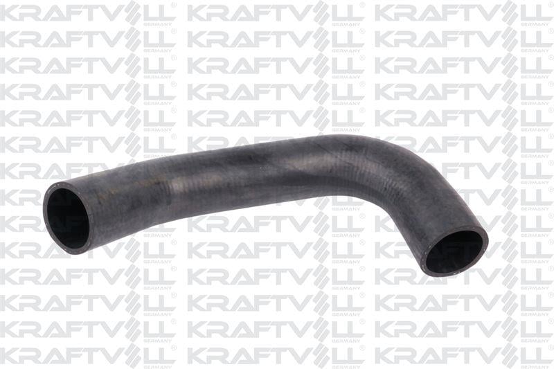 TURBO HORTUMU DUCATO III BOXER III 2,2JTD / 110 120 HP 06>