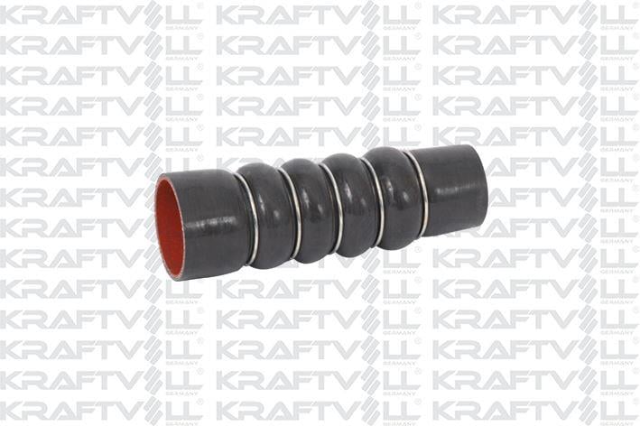 TURBO HORTUMU FORD C MAX II 1.5 TDCI 1.6 TDCI FORD FOCUS III 1.6 TDCI FORD KUGA II 1.5 TDCI FORD T