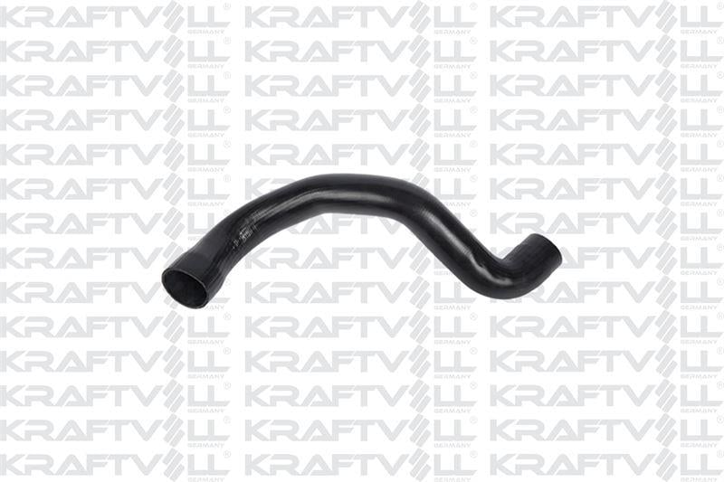 TURBO HORTUMU FORD GALAXY III (CK) FORD MONDEO V TURNIER (CF) FORD S-MAX (CJ, WA6)