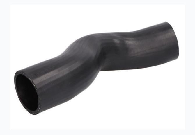 TURBO HORTUMU FULLBACK