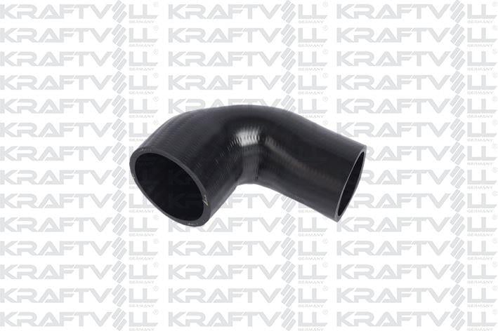 TURBO HORTUMU GOLF IV JETTA TOURAN EOS PASSAT TIGUAN 1,4 BLG BMY CAVD CDGA
