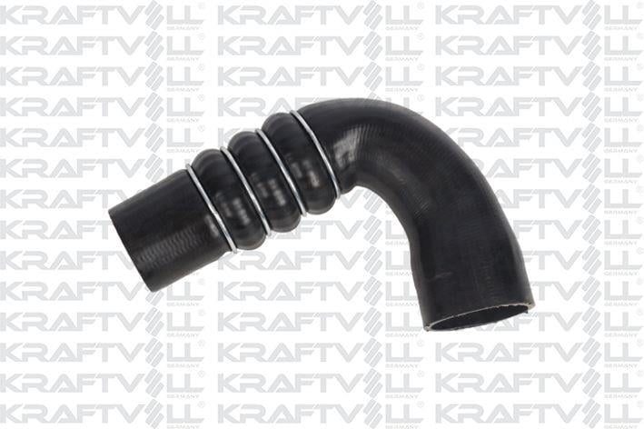TURBO HORTUMU IVECO DAILY DUCATO 2,3 3,0 F1A F1C 06>