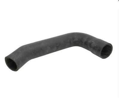 TURBO HORTUMU KÜÇÜK LINEA