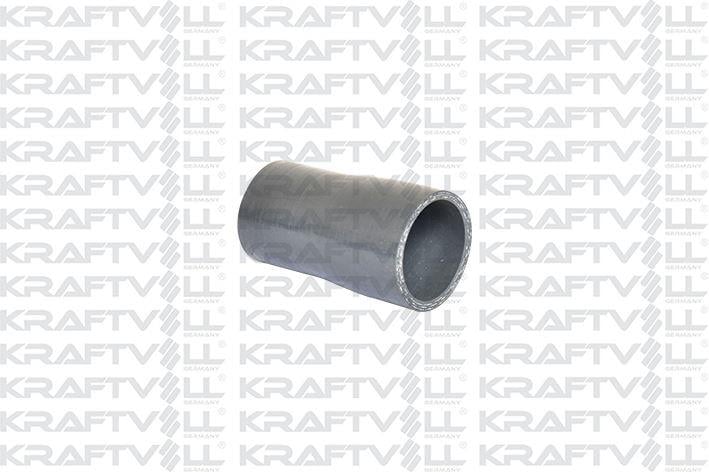 TURBO HORTUMU KUCUK METAL BORU HARIC MEGANE III FLUENCE 1,5 DCI 110 HP
