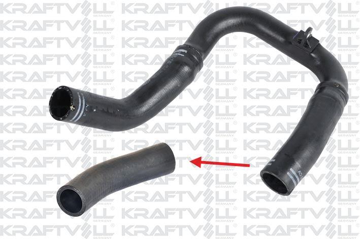 TURBO HORTUMU KUCUK PLASTIK PARCA HARIC GRANDE PUNTO 1,3 MULTIJET 90 HP