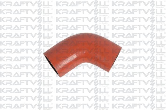 TURBO HORTUMU LAND ROVER DISCOVERY III / IV / RANGE ROVER 3,0 TD V16 04 / 12