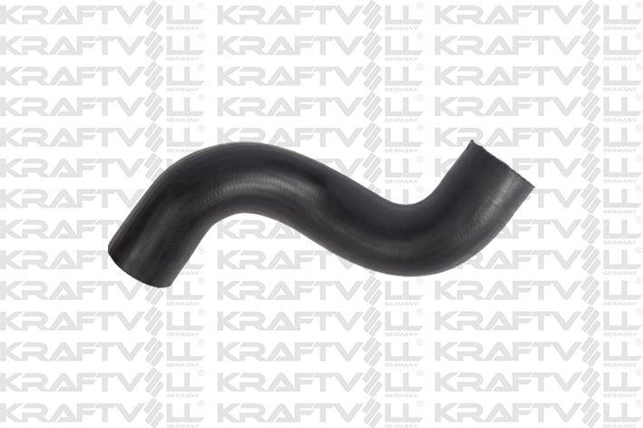 TURBO HORTUMU LAND ROVER FREELANDER I 2,0 TD4 01 06