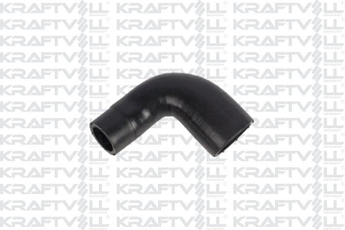 TURBO HORTUMU LAND ROVER FREELANDER I 2,0 TD4 00>06
