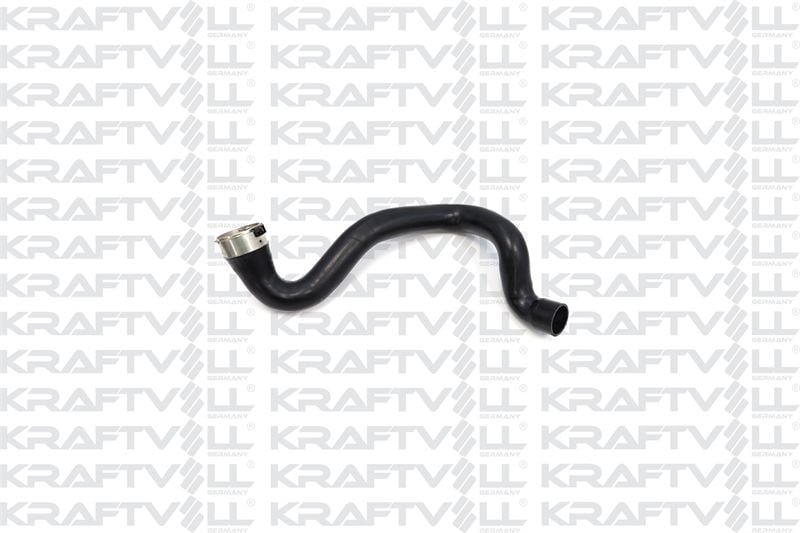 TURBO HORTUMU MASTER III 2.3 DCI OPEL MOVANO B 2.3 CDTI 10> KAUCUK