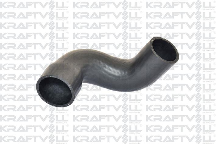 TURBO HORTUMU MONDEO III 00>07 TRANSIT V184 01>07 2,0TDCI