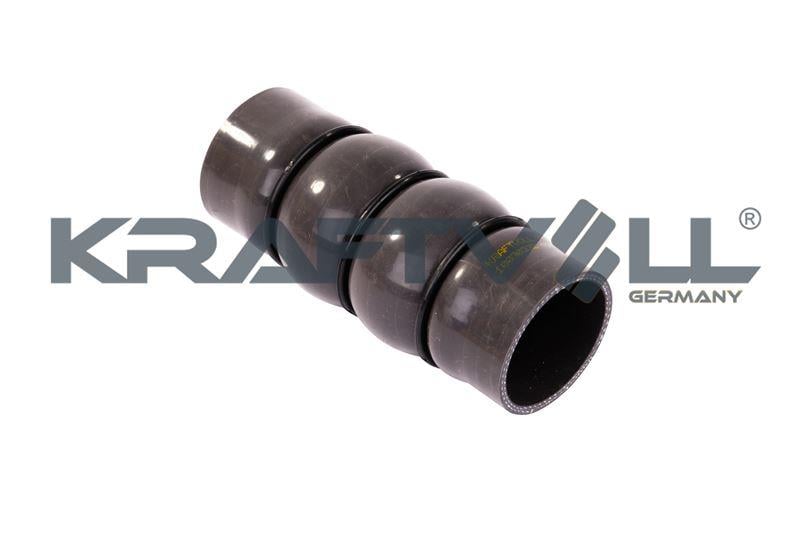 TURBO HORTUMU P206 P307 P308 P5008 PARTNER C4 C4 PICASSO BER