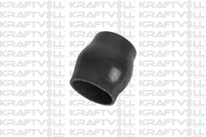 TURBO HORTUMU P307 P407 1,6HDI C5 C5 II 1,6HDI DV6TED4