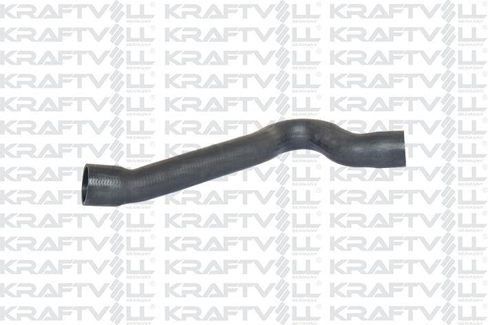 TURBO HORTUMU P406 YM 2,0HDI 8V 99>