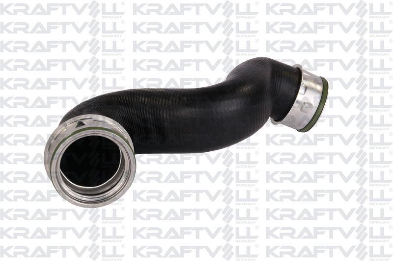 TURBO HORTUMU PASSAT 01>05 SUPERB 02>08 AVF AWX 1,9TDI