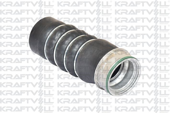 TURBO HORTUMU PASSAT GOLF JETTA EOS TOURAN A3 OCTAVIA SUPER B 1,9TDI