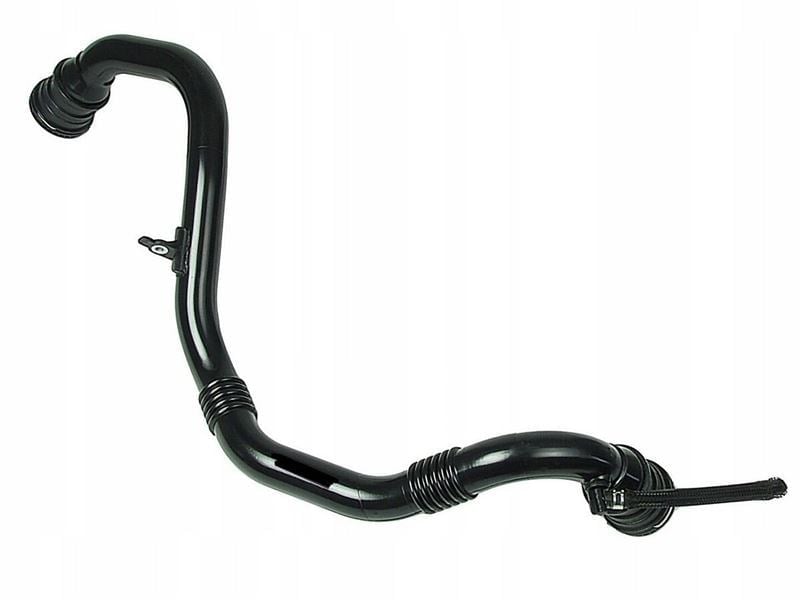 TURBO HORTUMU PLASTIC DUSTER 1.5 DCI K9K 2010-