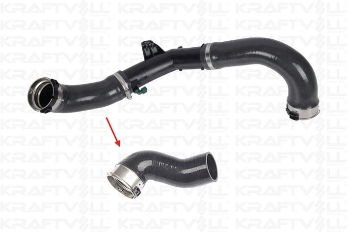 TURBO HORTUMU PLASTIK BORU HARIC ONDEN CEKISLI ARACLARDA KULLANILMISTIR NV400 MOVANOB MASTER III 10>